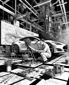 elon-musk-politik-mars-autonome-fahrzeuge