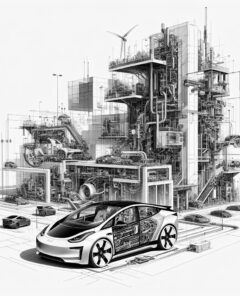 elon-musk-tesla-absatzkrise-deutschland