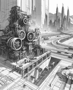 elon-musk-unruhe-austin-vorort