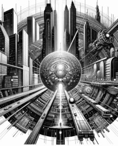 elon-musk-x-money-krypto-zahlungen