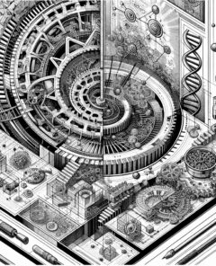 elterliche-faktoren-genetische-mutationen