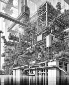 enbw-erfolgreicher-start-2025