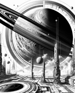 enceladus-ozean-leben-suche