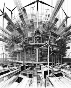 energiekontor-projektverzögerungen-prognosen