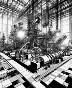 energiepreise-daempfen-inflation-deutsche-wirtschaft-mai
