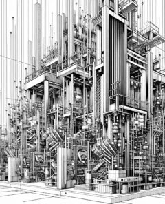 energiesektor-chancen-institutionelle-anleger-trapped-sellers
