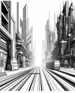 entfuehrung-folter-krypto-new-york