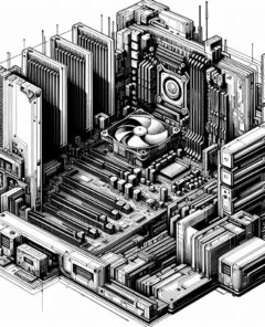 entwicklung-cpm-bios-pc-geschichte