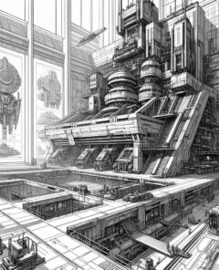 entwicklung-space-force-einblicke-herausforderungen