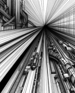 entwicklung-startup-namensgebung-trends