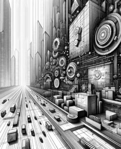 entwicklungen-coinsilium-unternehmen-fokus