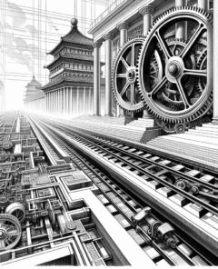 entwicklungsländer-schuldenwelle-china