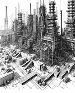 eon-gewinnanstieg-durch-wetter-und-investitionen