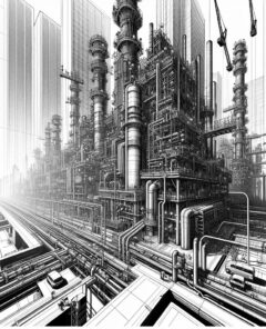 eon-gewinnsteigerung-investitionen-wetterbedingungen