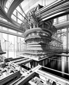 eon-gewinnwachstum-erstes-quartal-2023