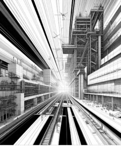 eon-milliardeninvestition-energiewende