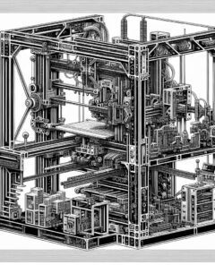 erfahrungen-bambu-lab-a1-3d-drucker