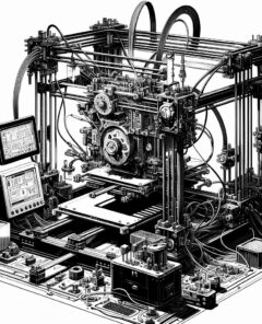 erfahrungen-bambu-labs-a1-3d-drucker-upgrades