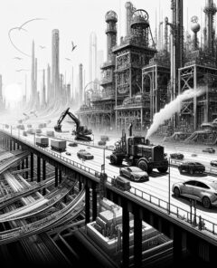erste-klage-gegen-oelkonzerne-klimatod-usa