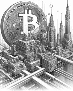 ether-bitcoin-preisanstieg-krypto-markt