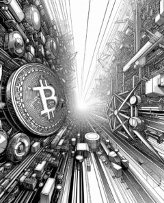 ethereum-bitcoin-ueberholen-kryptowaehrung
