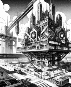 ethereum-cross-chain-transaktionen-vereinfachen