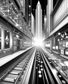 ethereum-digital-reserve-sharpLink-eth-strategy