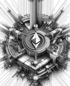 ethereum-etf-investoren-verluste-marktanalyse