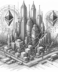 ethereum-kurs-bullischer-indikator-analyse