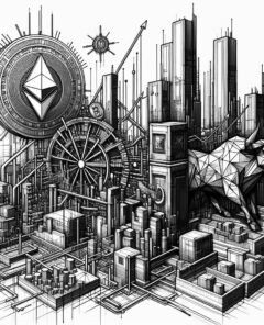 ethereum-preisanalyse-auf-dem-weg-zu-4000-us-dollar
