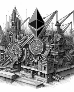 ethereum-preisanalyse-mai-2023