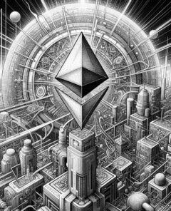 ethereum-preisanstieg-us-uk-handelsabkommen