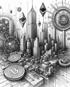 ethereum-staerke-bitcoin-aufwaertstrend
