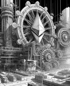 ethereum-weg-zu-10000-usd