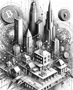 ethereum-xrp-markttrends-herausforderungen