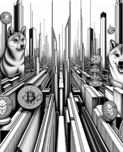 etoro-erweitert-krypto-angebot-usa