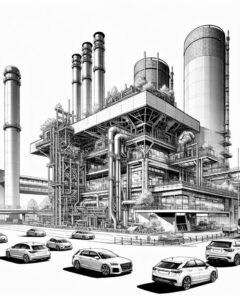 eu-co2-regulierung-autoindustrie