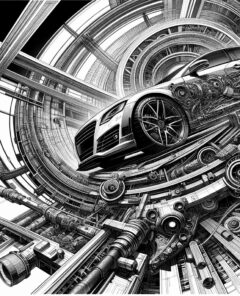 eu-lockert-co2-grenzwerte-autoindustrie