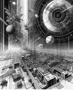 eu-space-act-weltraumschrott-regelungen