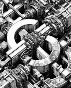 euro-gewinnt-an-staerke-us-dollar-schwaechelt