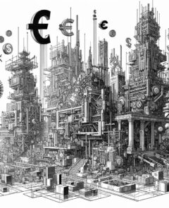 euro-stabil-yen-franken-druck