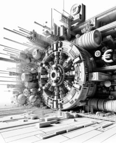 euro-stabilisiert-sich-nach-us-inflationsdaten