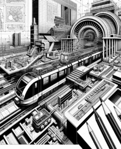 europa-bahnticket-system-vernetzung