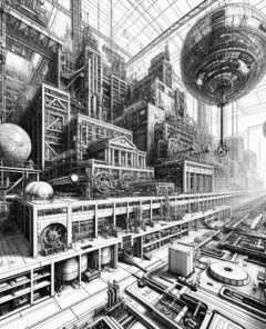 europa-batterieindustrie-china-verpasste-chance