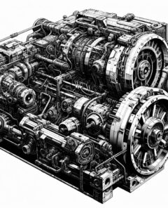 europaeische-autoindustrie-us-zolldrohungen