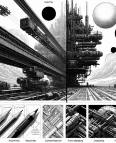 europas-autobauer-elektromobilitaet