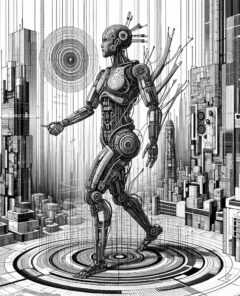 ex-synapse-ceo-humanoide-robotik-100-millionen