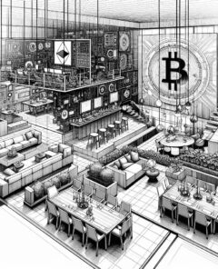 exklusives-krypto-dinner-trump