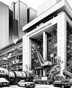 ezb-zinssenkungen-global-unsicherheiten