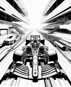 f1-25-formel-1-brad-pitt-spielmodi